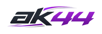 ak44